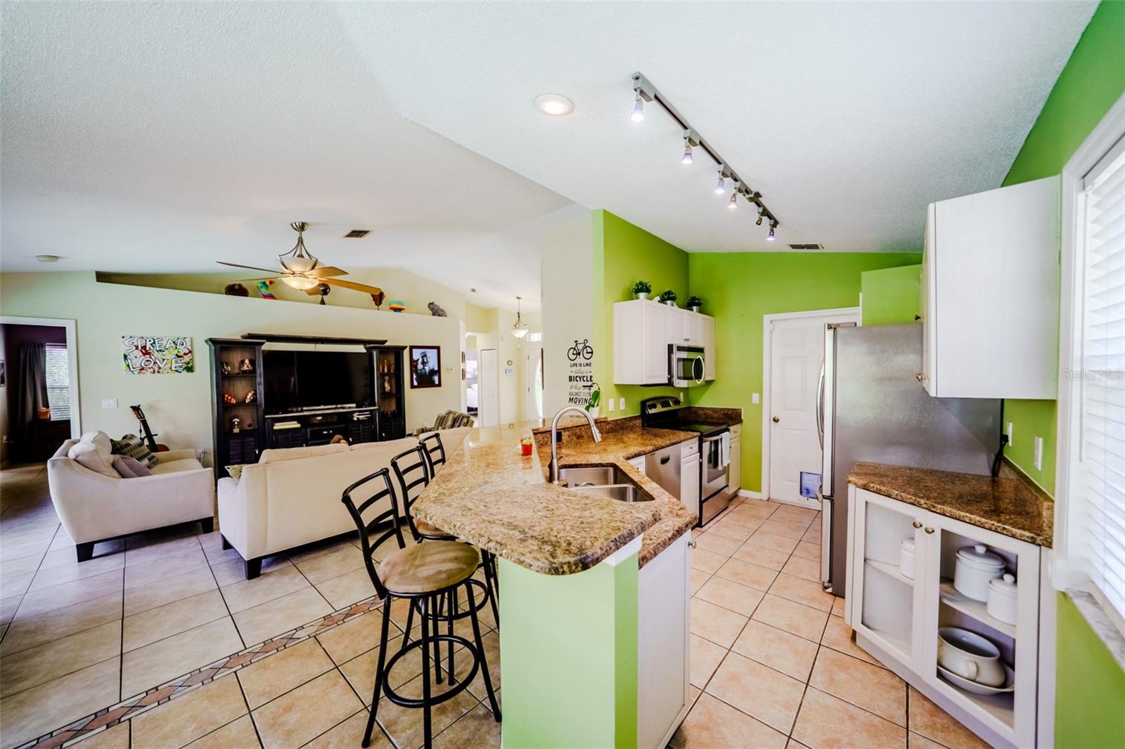 Image 9 of 44 For 3039 58th Terrace E