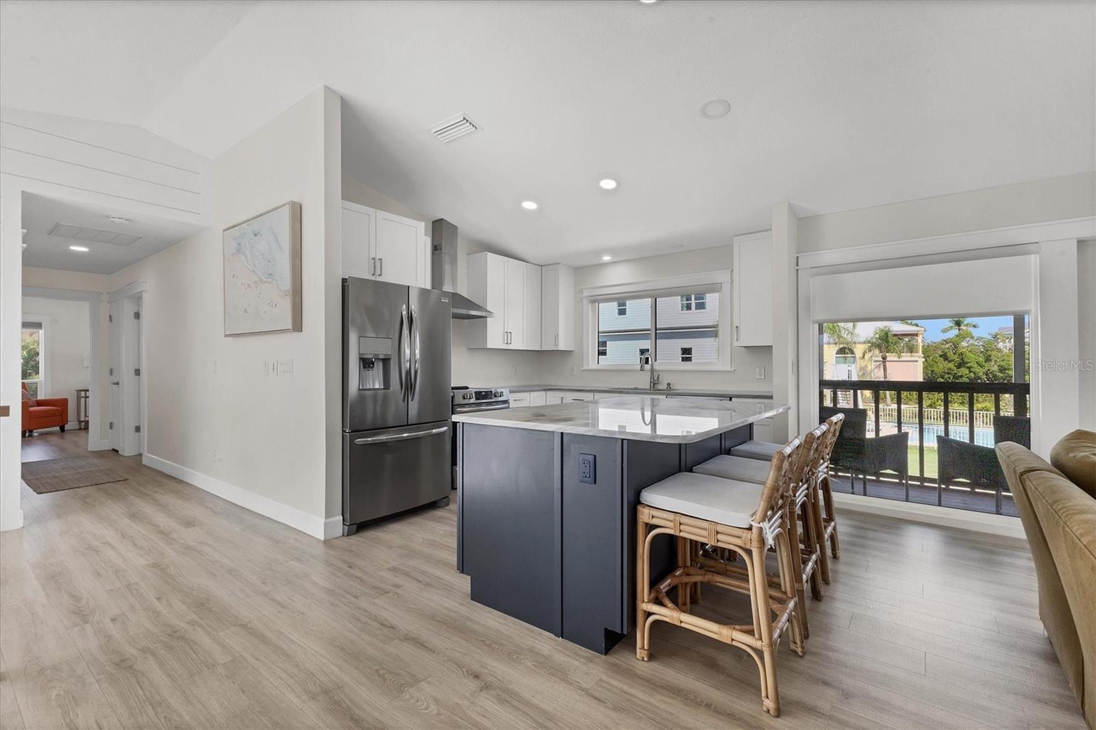 Image 14 of 45 For 825 Tarawitt Drive