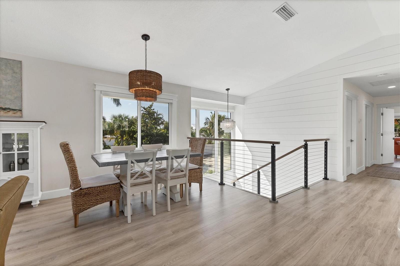 Image 19 of 45 For 825 Tarawitt Drive