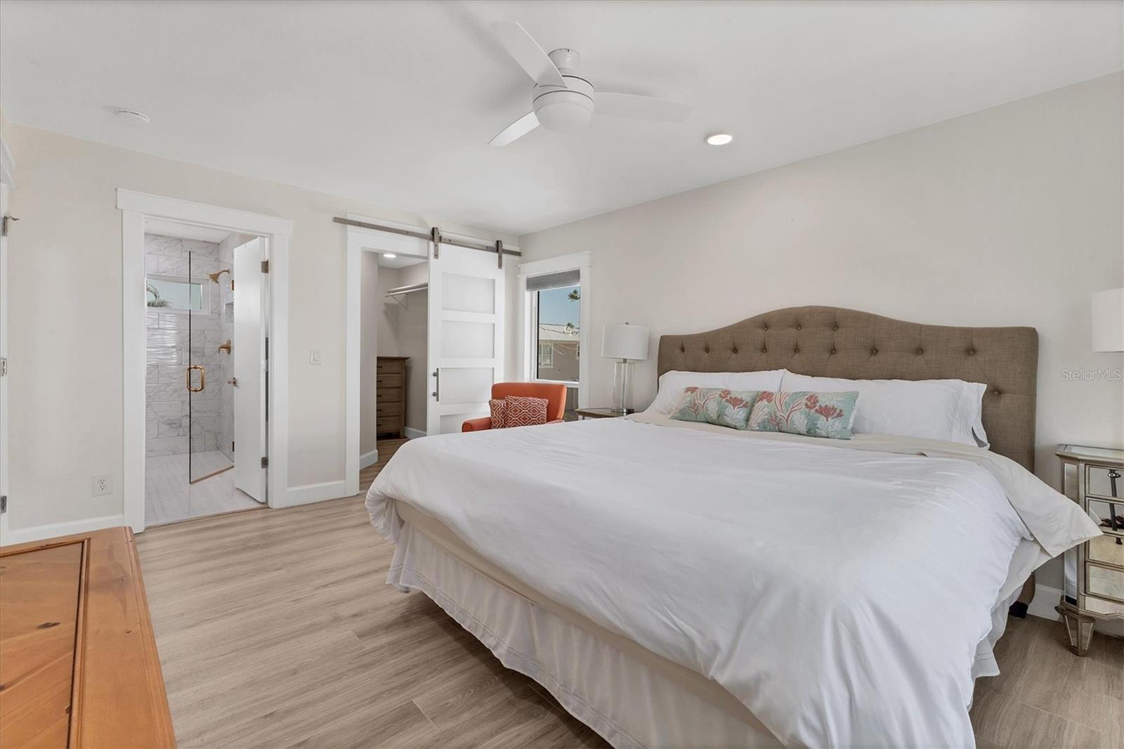 Image 21 of 45 For 825 Tarawitt Drive