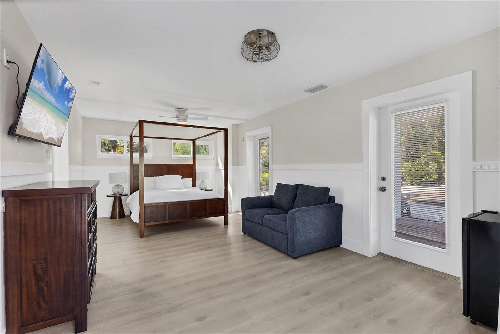 Image 25 of 45 For 825 Tarawitt Drive