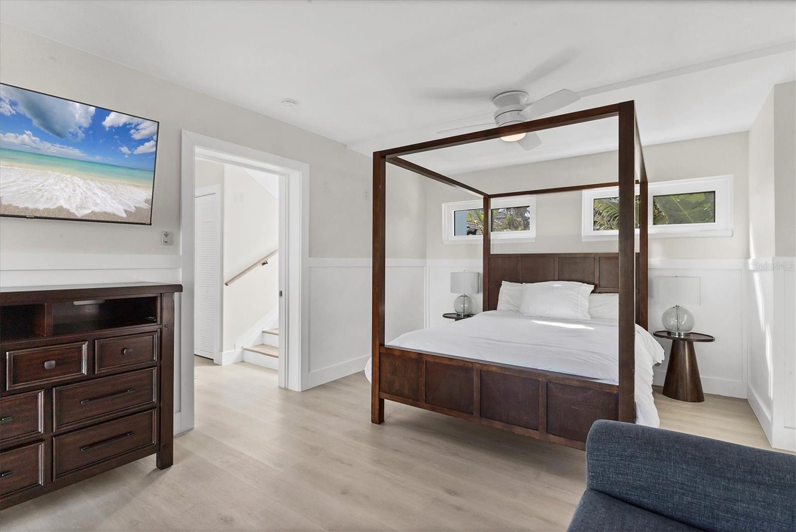 Image 26 of 45 For 825 Tarawitt Drive