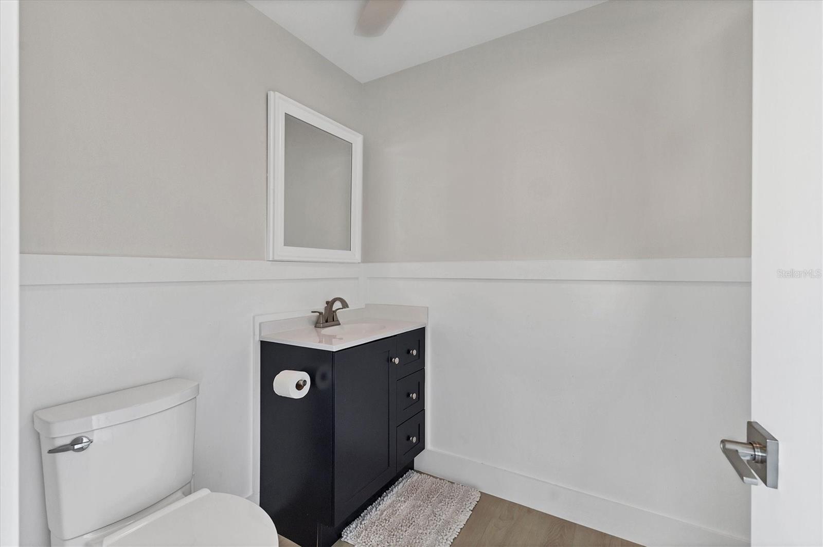 Image 28 of 45 For 825 Tarawitt Drive