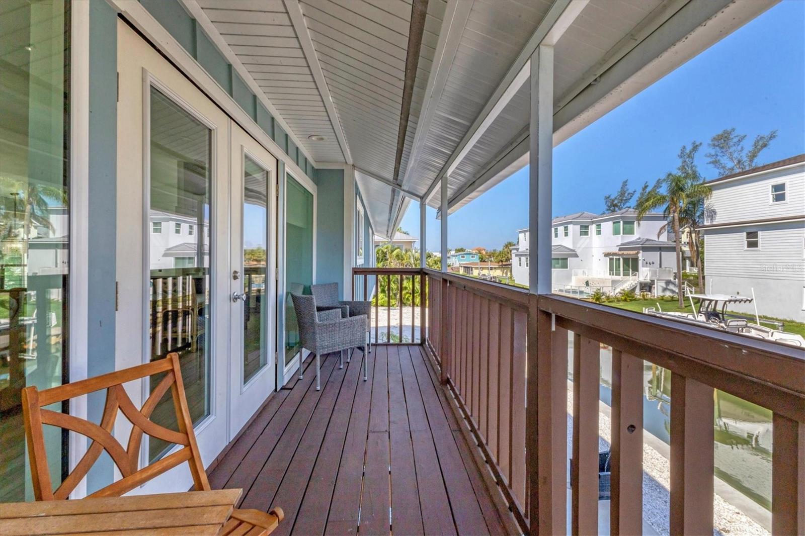 Image 29 of 45 For 825 Tarawitt Drive