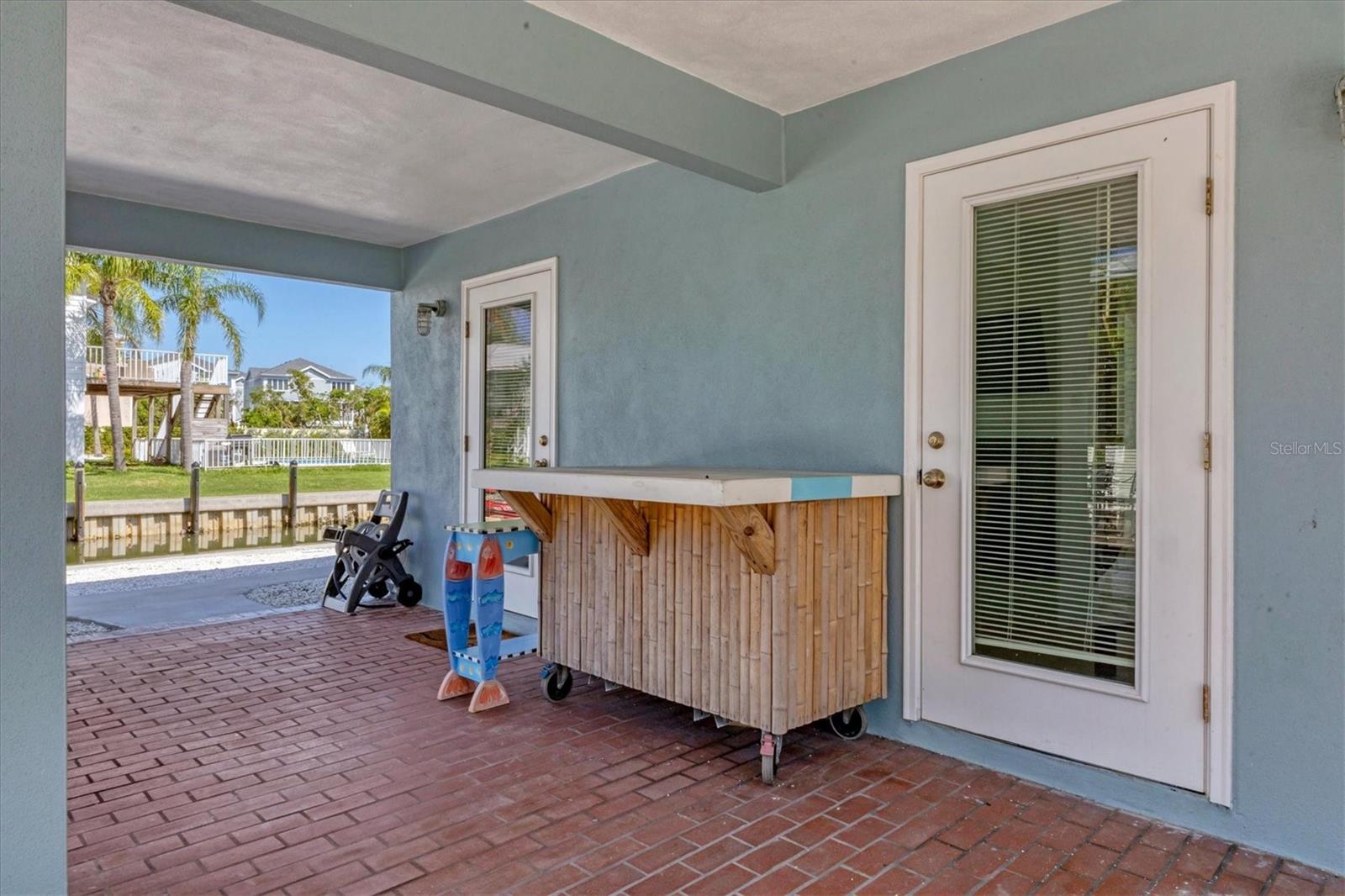 Image 31 of 45 For 825 Tarawitt Drive