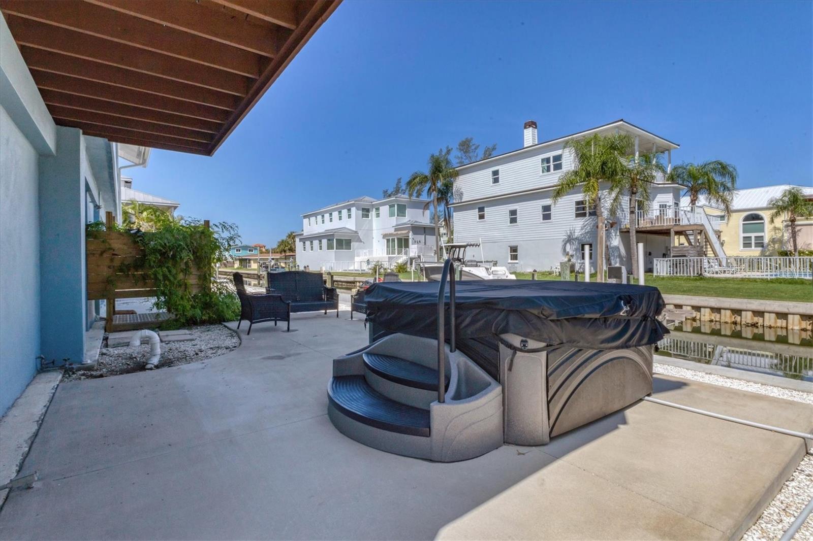 Image 35 of 45 For 825 Tarawitt Drive