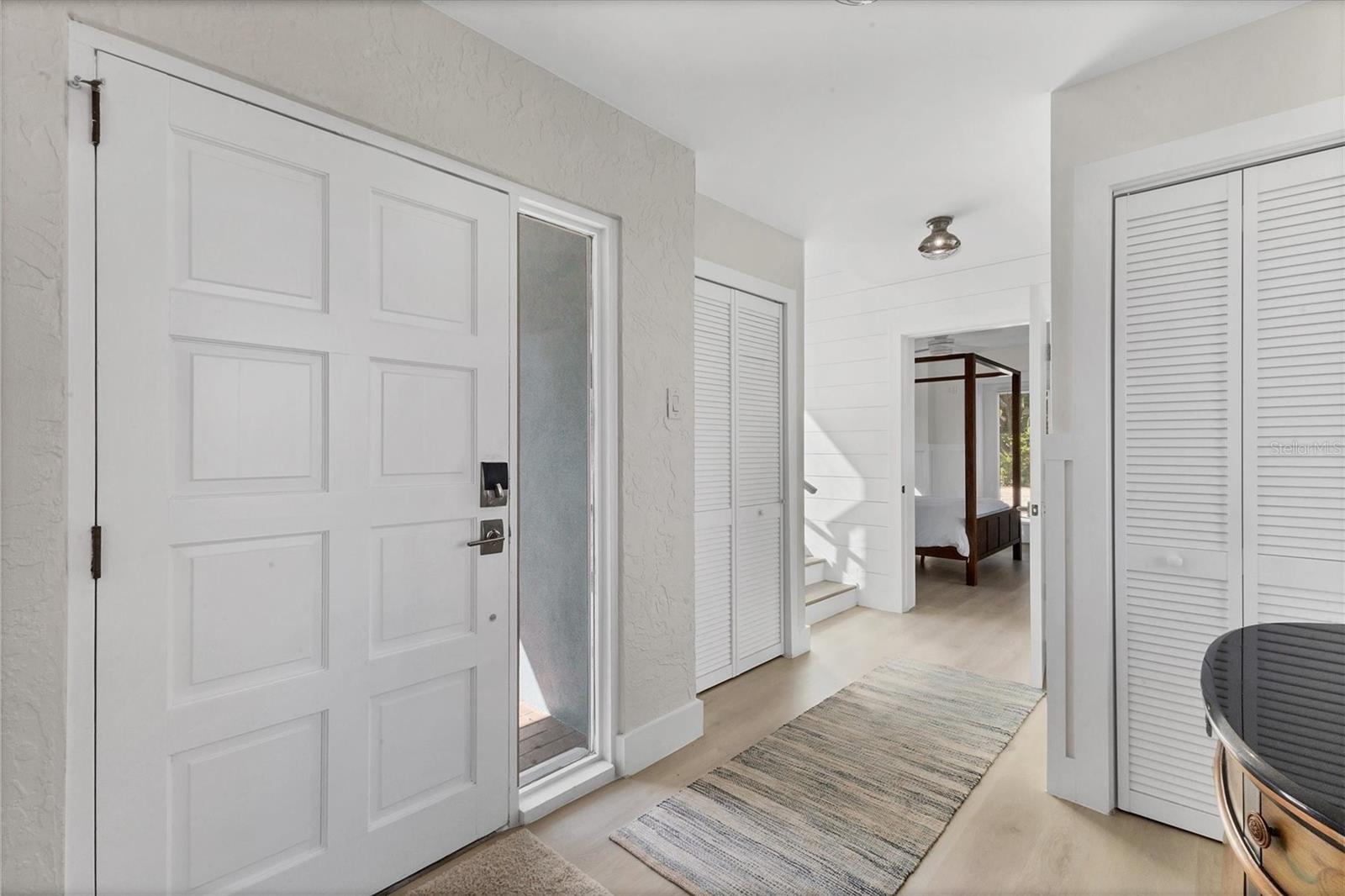 Image 8 of 45 For 825 Tarawitt Drive