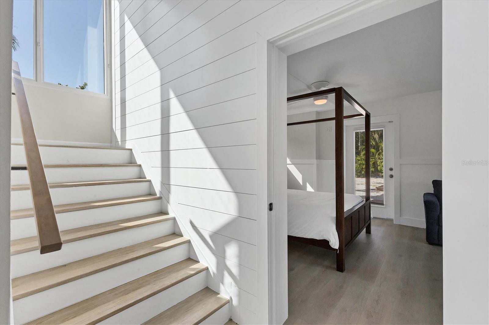 Image 9 of 45 For 825 Tarawitt Drive