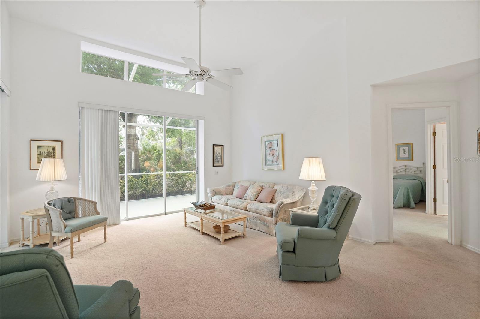 Image 10 of 43 For 7909 Hampton Court