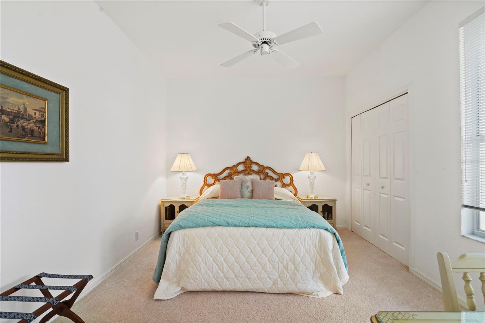 Image 22 of 43 For 7909 Hampton Court