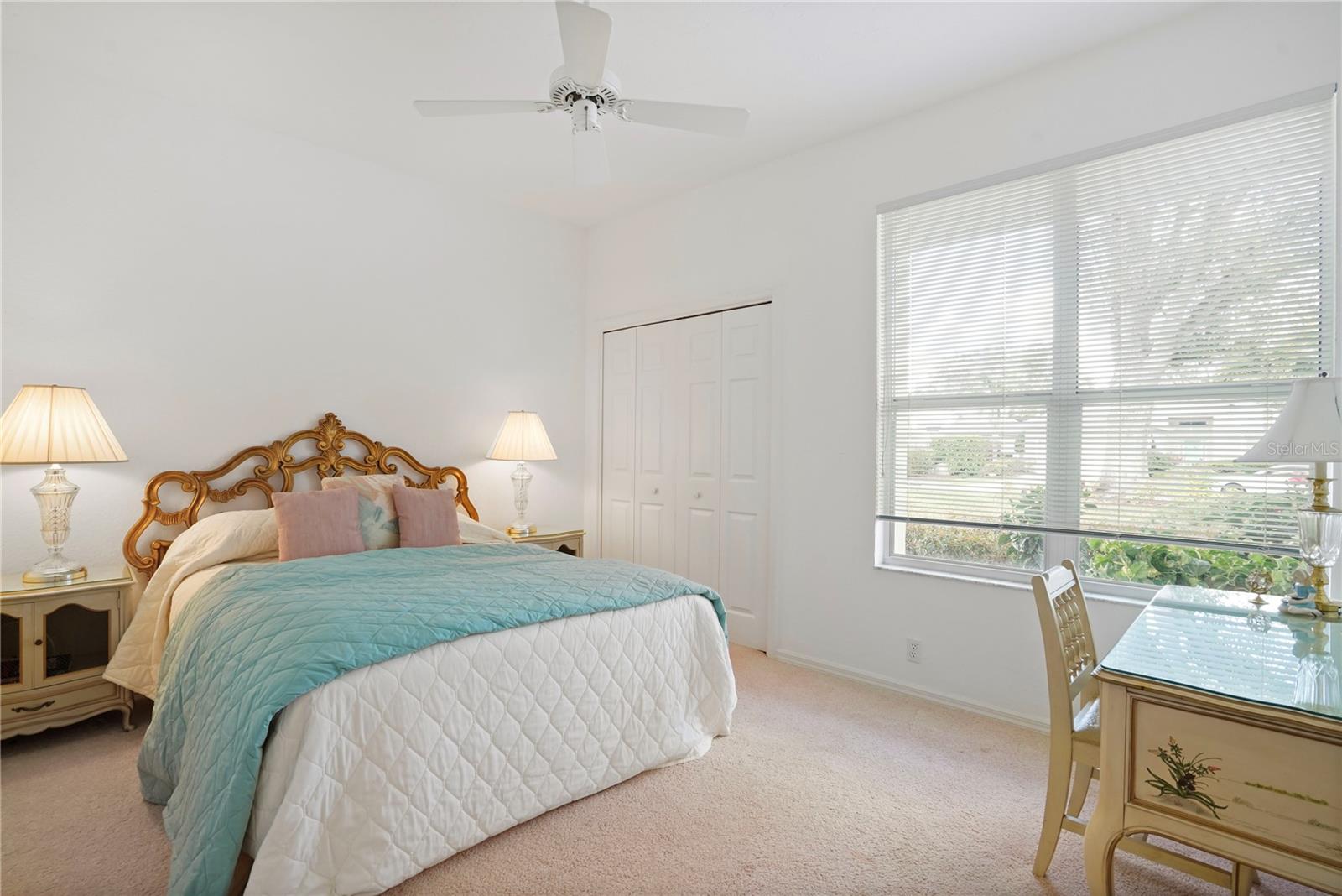 Image 23 of 43 For 7909 Hampton Court