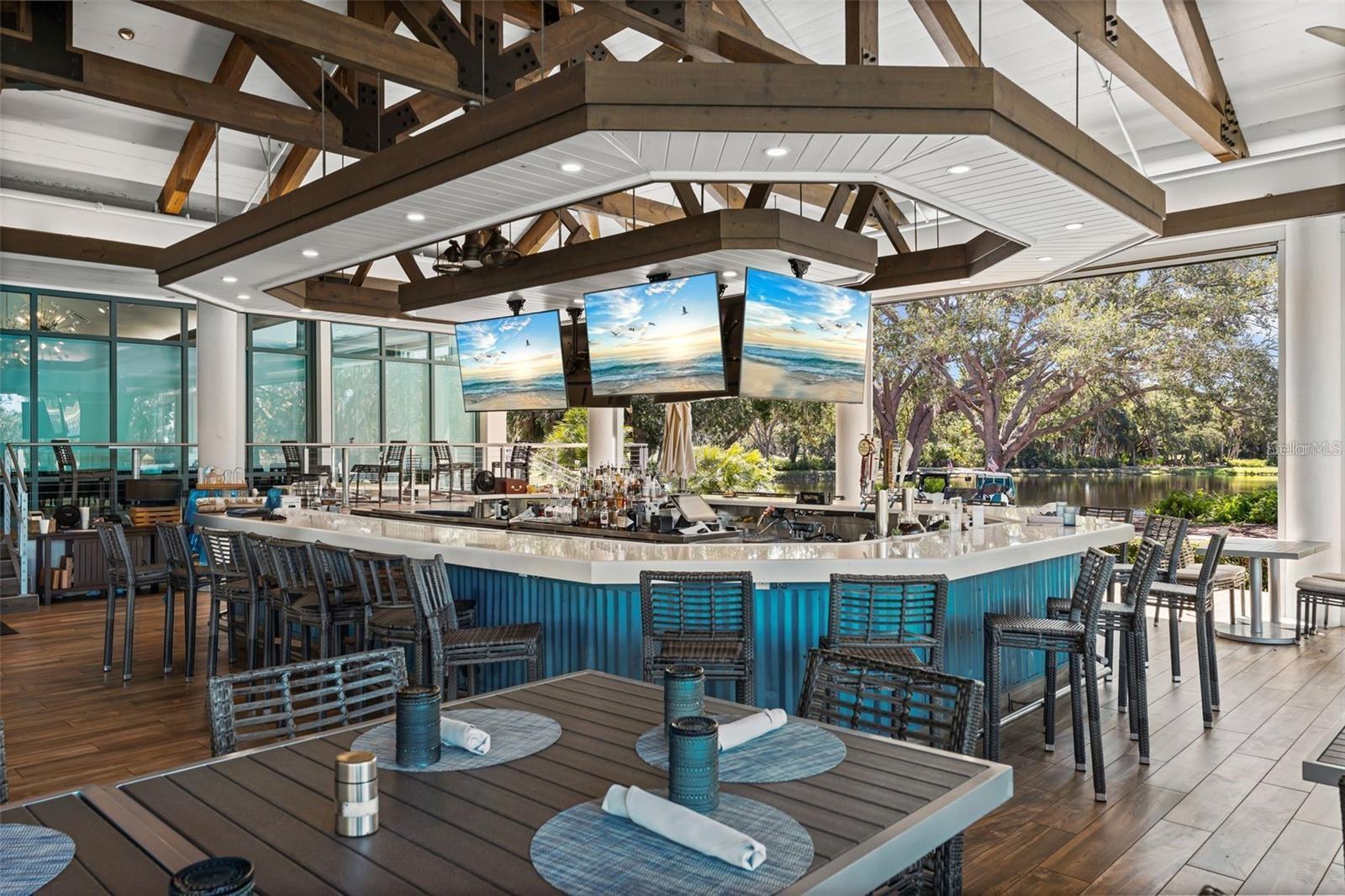 Image 41 of 43 For 7909 Hampton Court