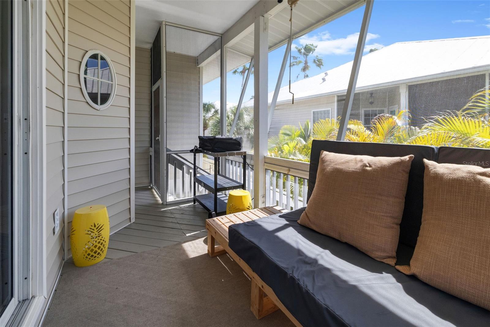 Image 10 of 74 For 1795 Highland Road