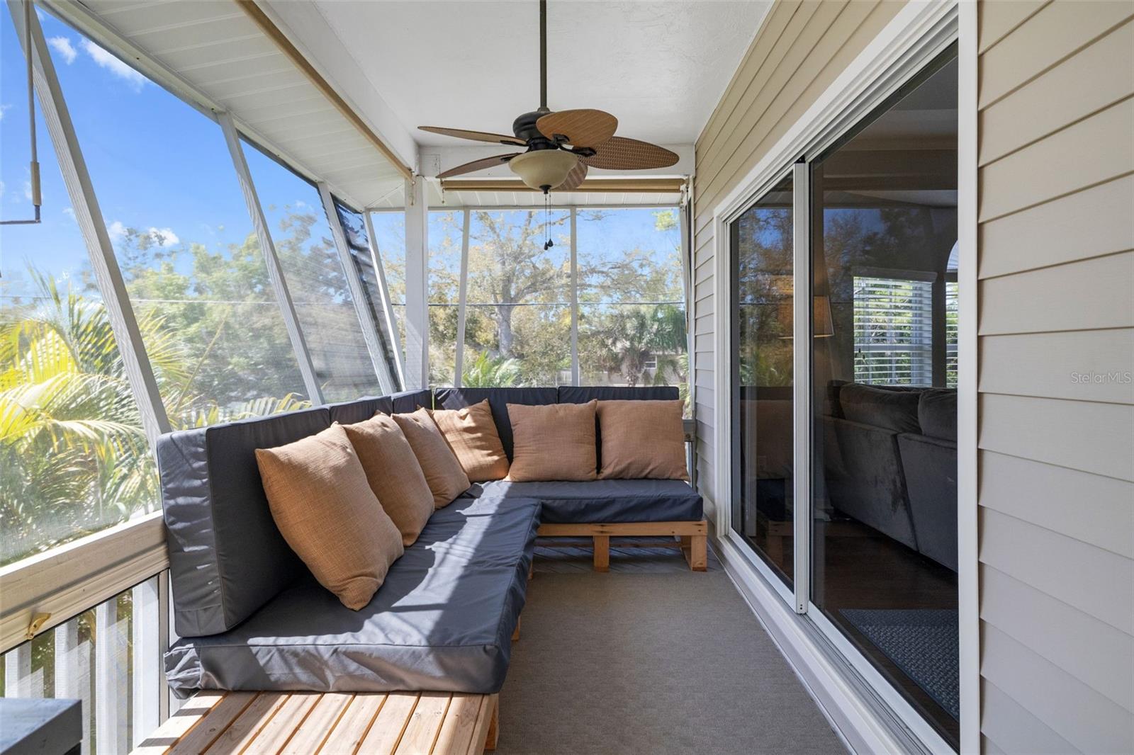 Image 11 of 74 For 1795 Highland Road