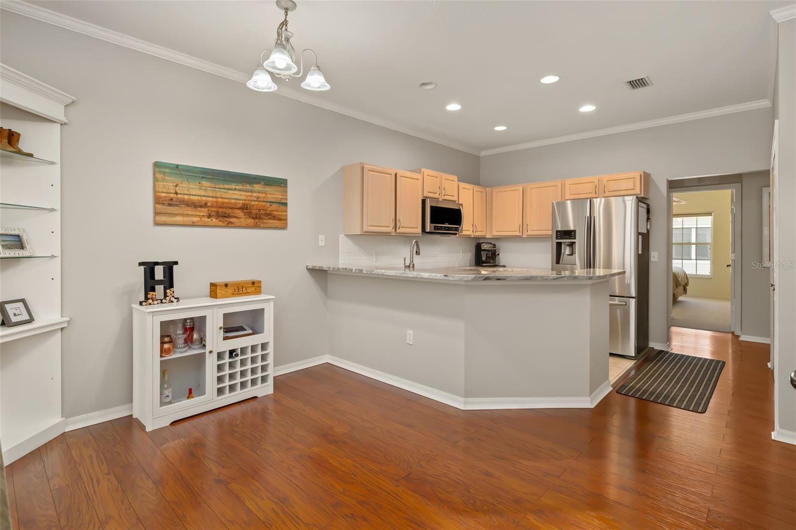 Image 12 of 74 For 1795 Highland Road