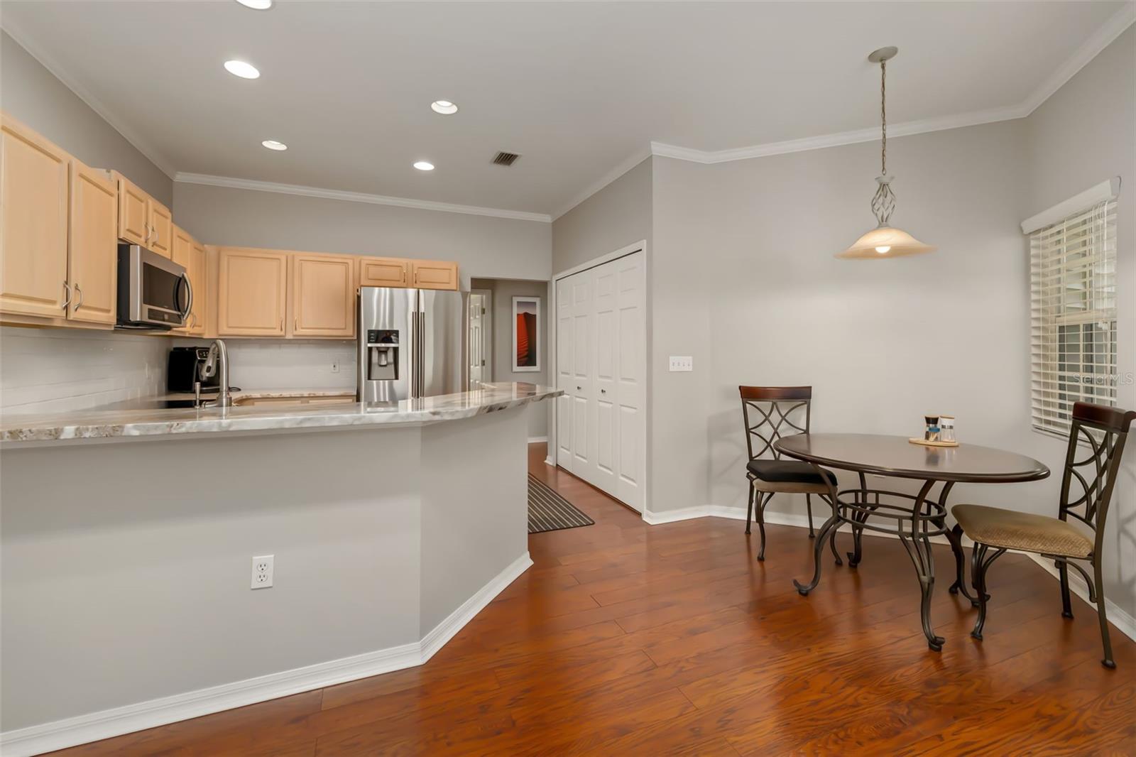 Image 13 of 74 For 1795 Highland Road