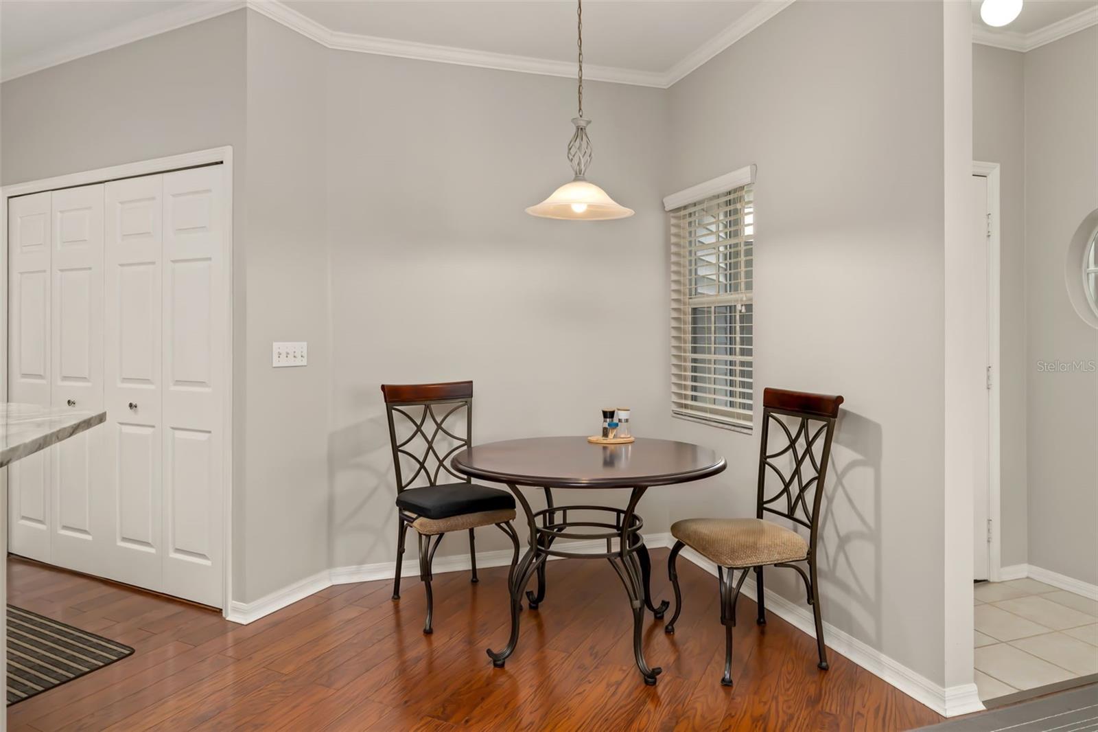 Image 14 of 74 For 1795 Highland Road