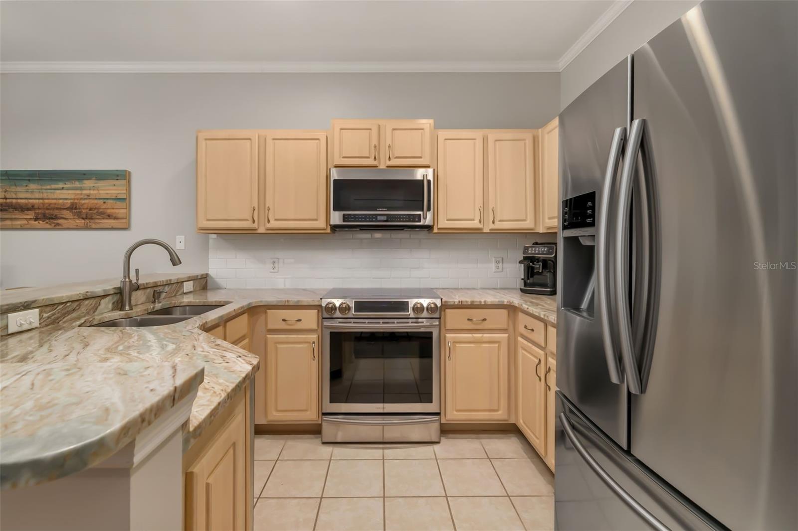 Image 15 of 74 For 1795 Highland Road