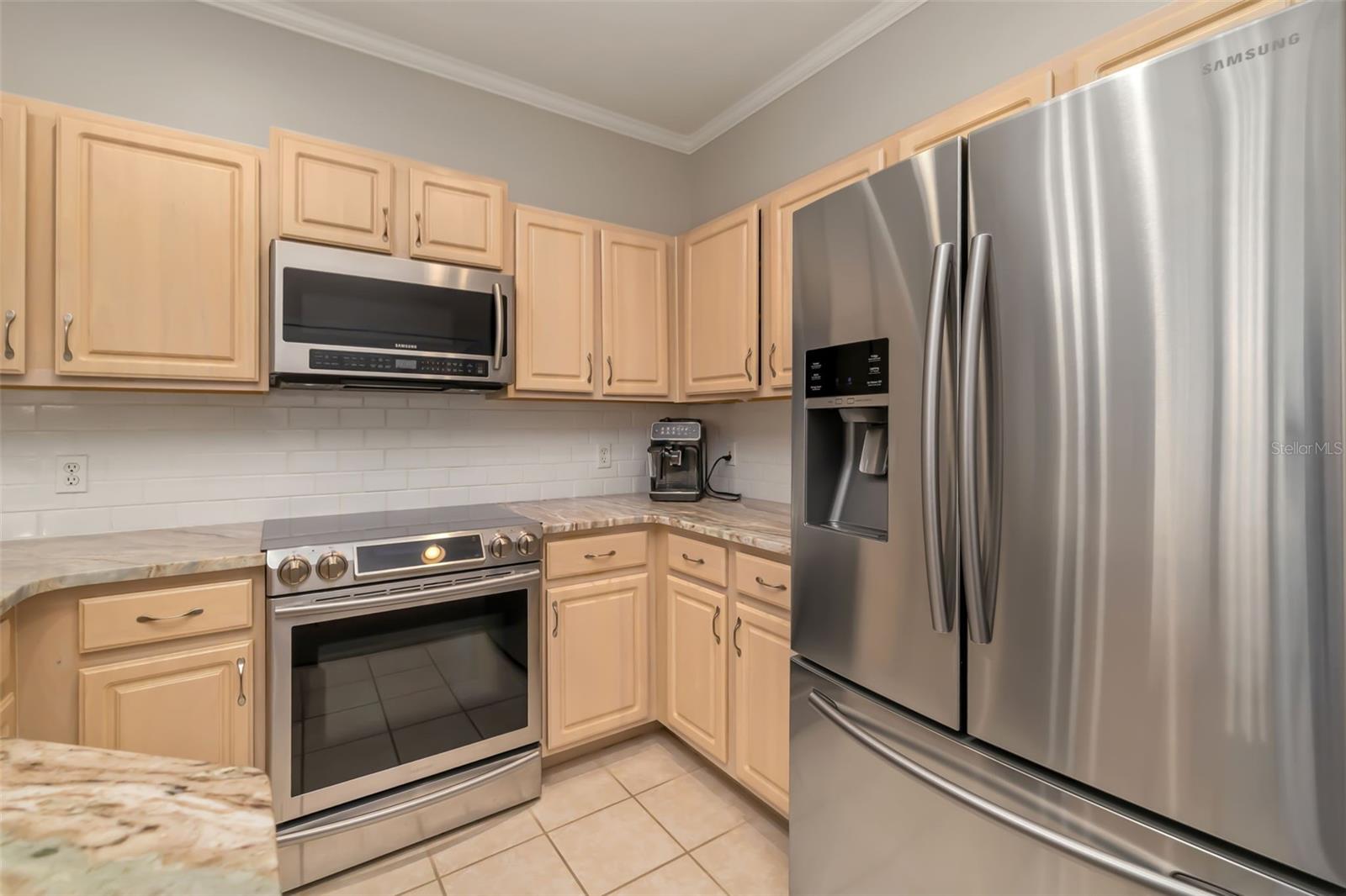 Image 17 of 74 For 1795 Highland Road