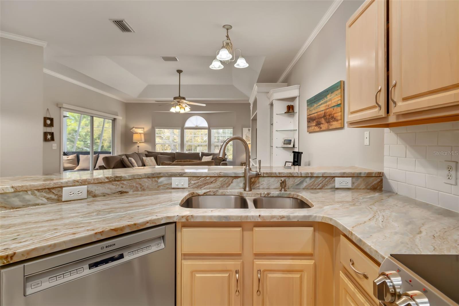 Image 18 of 74 For 1795 Highland Road