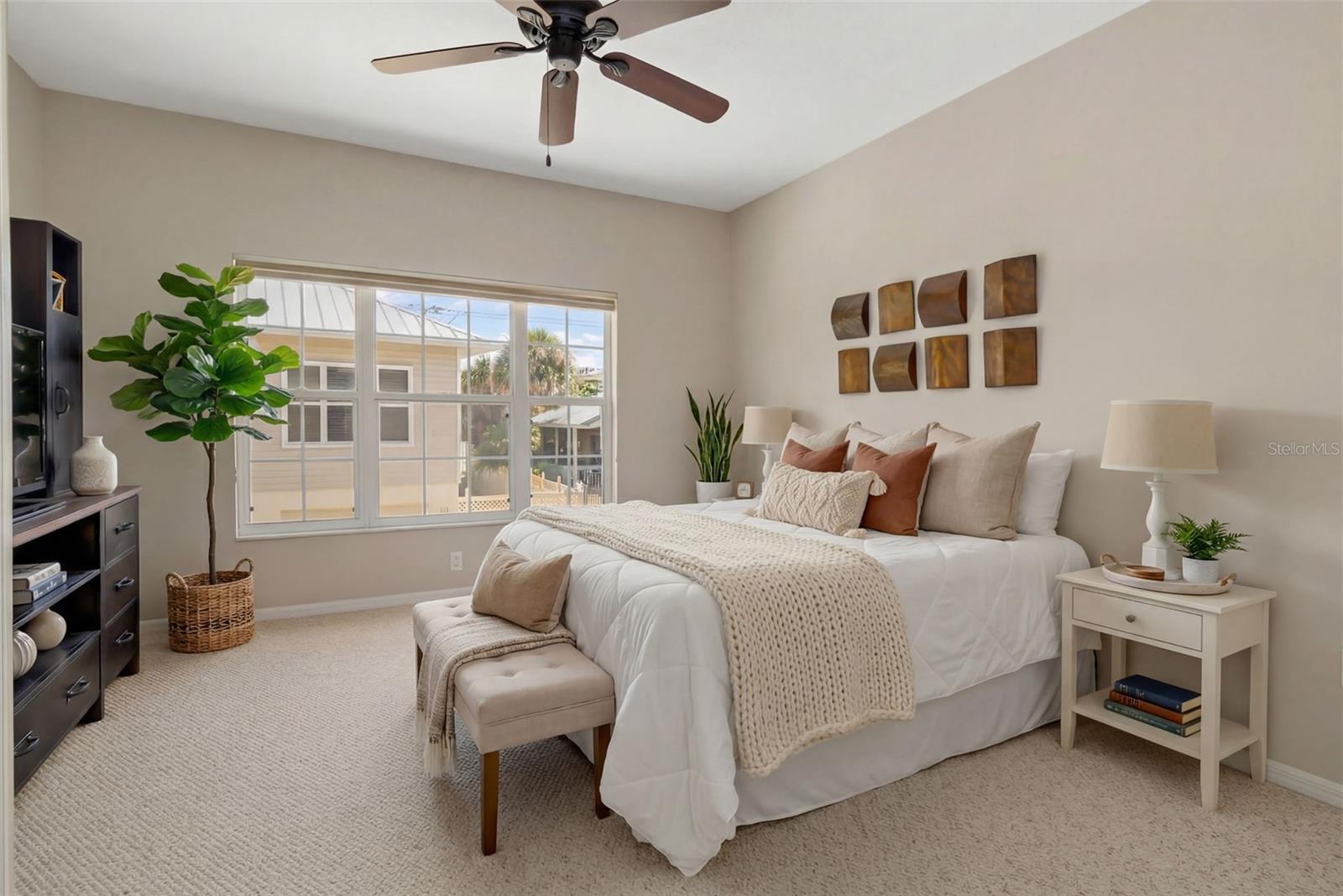 Image 19 of 74 For 1795 Highland Road