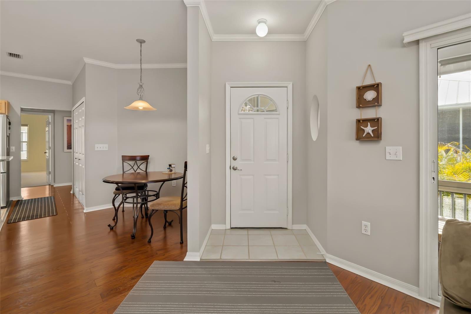 Image 2 of 74 For 1795 Highland Road