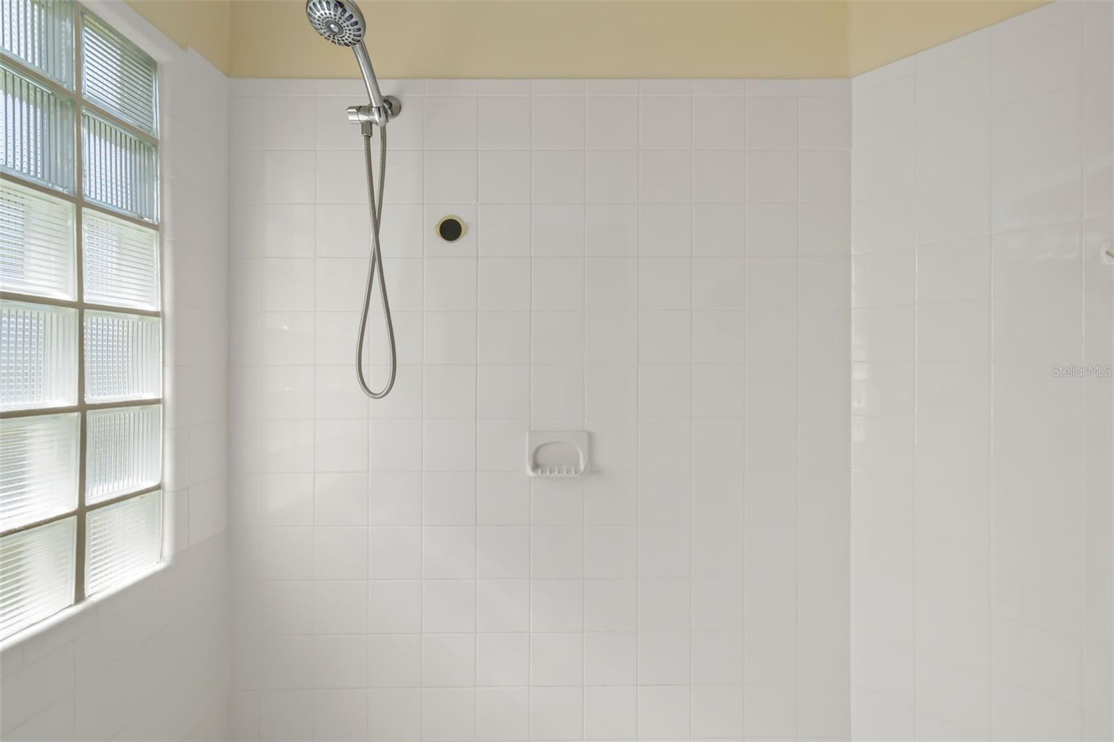 Image 22 of 74 For 1795 Highland Road