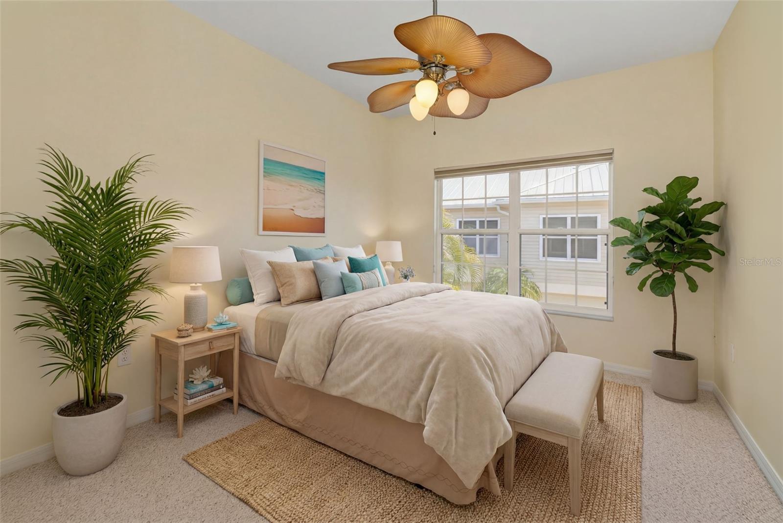 Image 23 of 74 For 1795 Highland Road