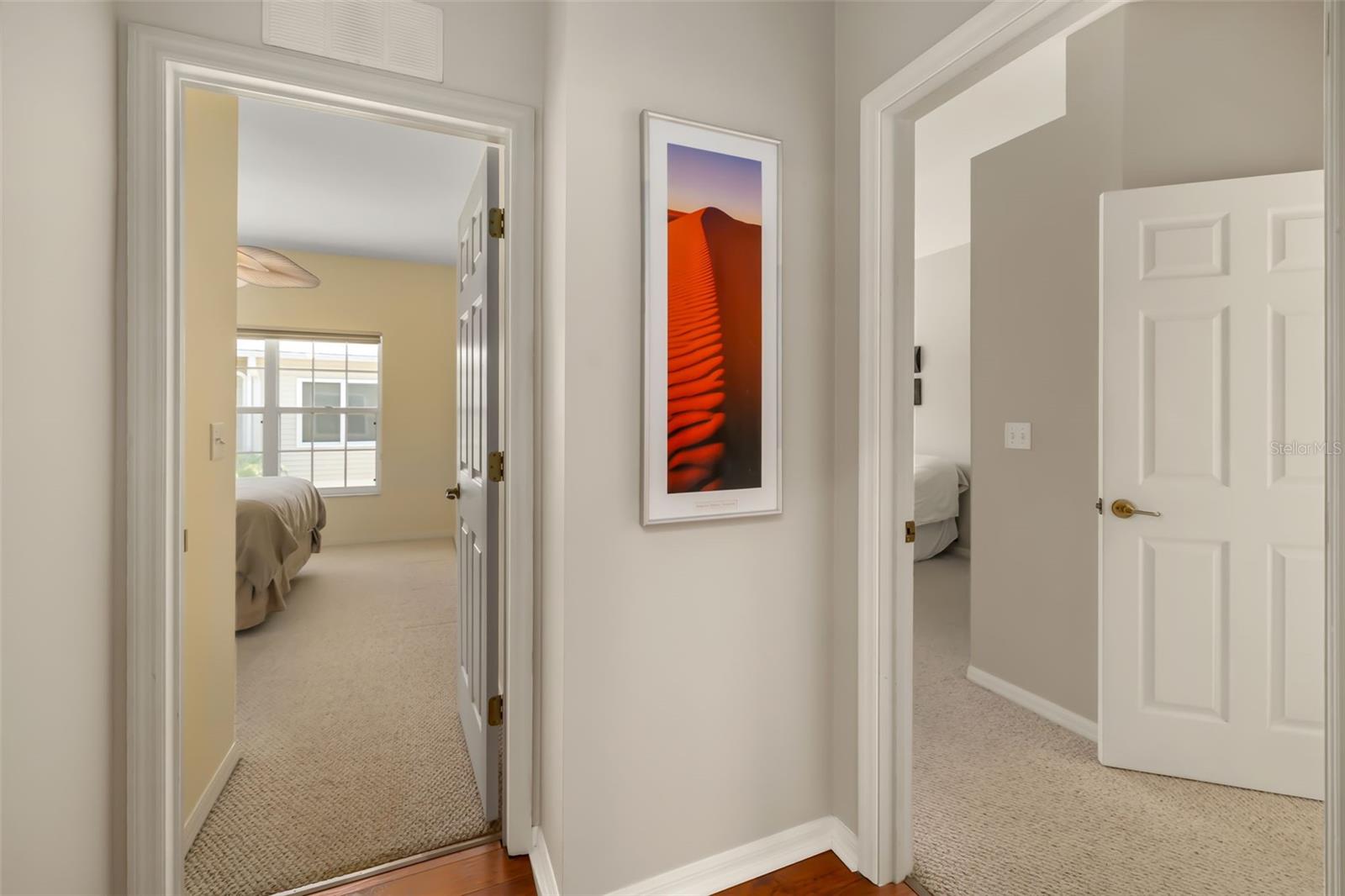 Image 25 of 74 For 1795 Highland Road