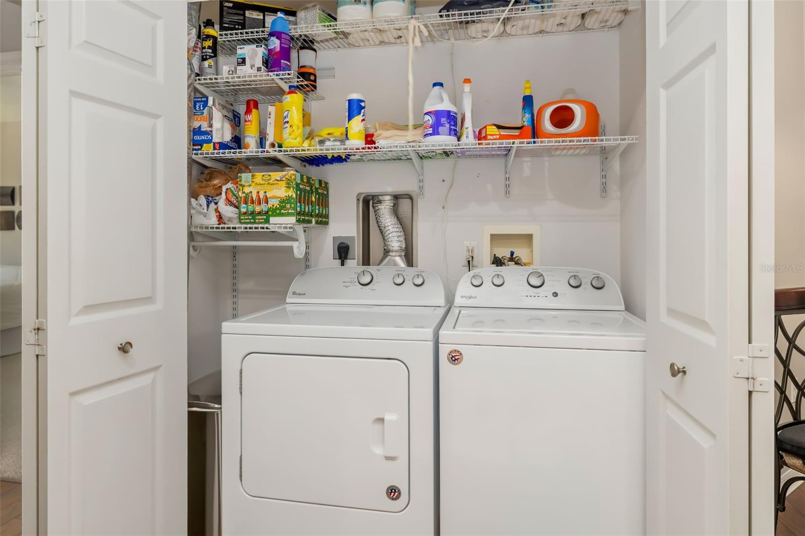 Image 26 of 74 For 1795 Highland Road