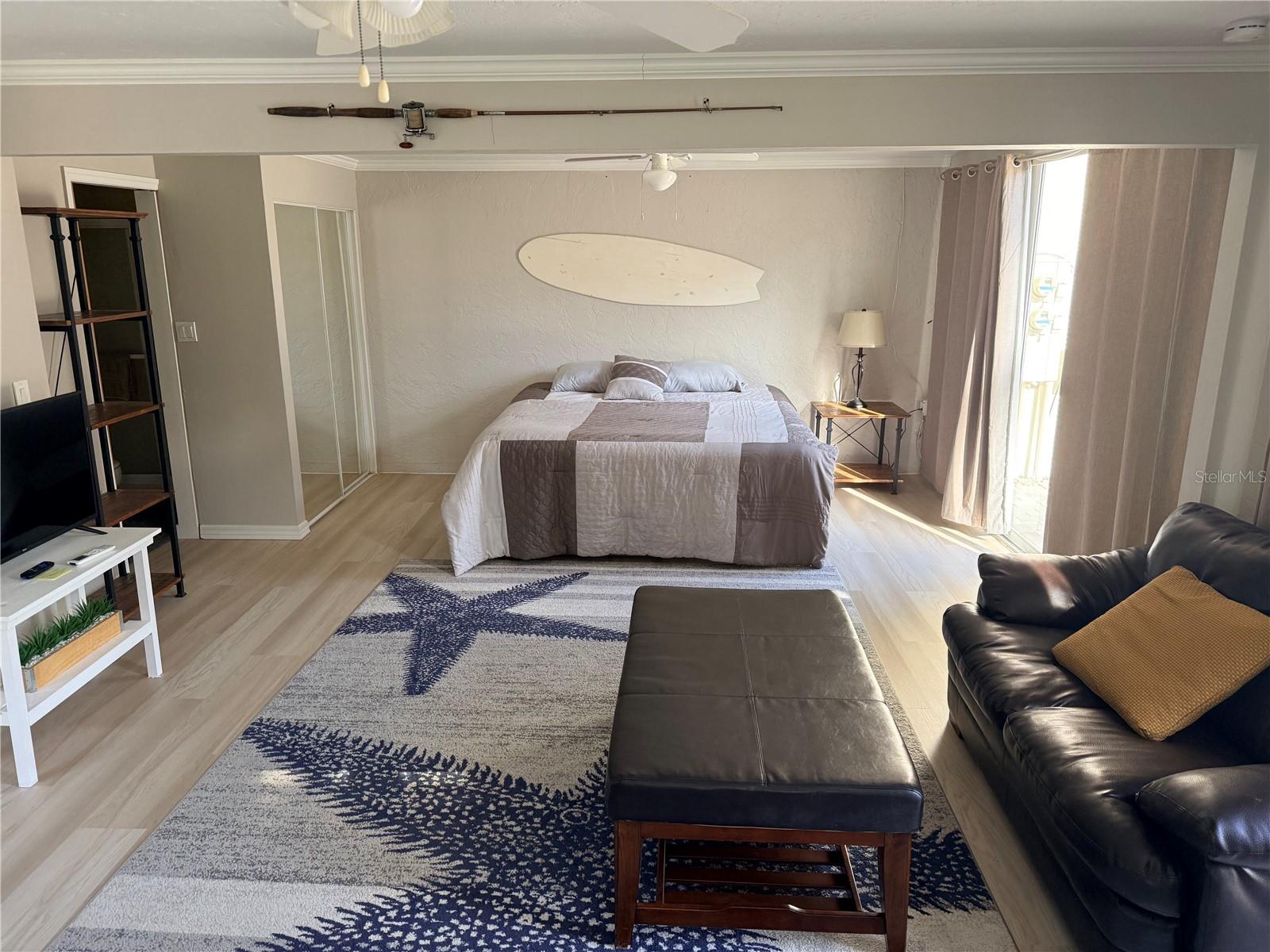 Image 27 of 74 For 1795 Highland Road