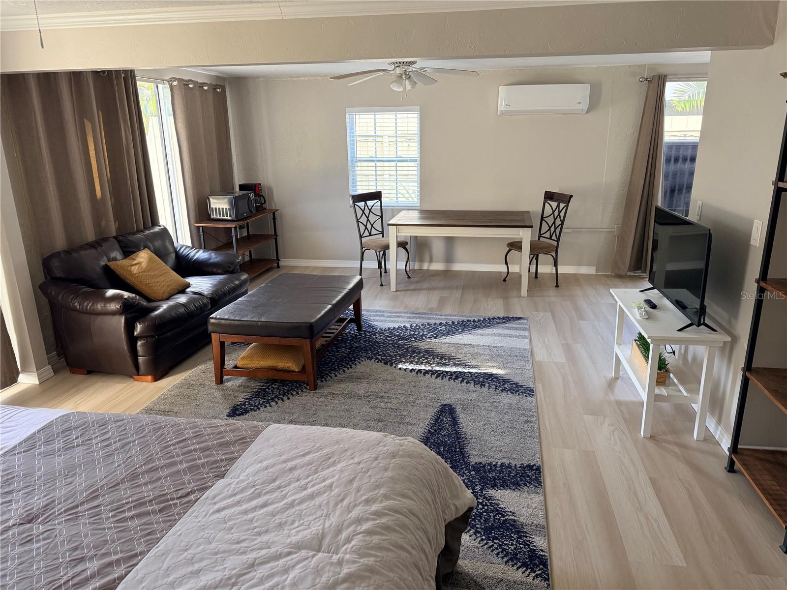 Image 28 of 74 For 1795 Highland Road