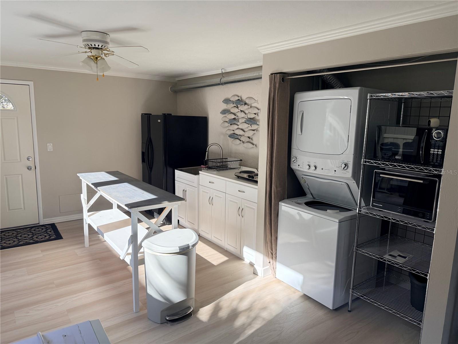 Image 29 of 74 For 1795 Highland Road