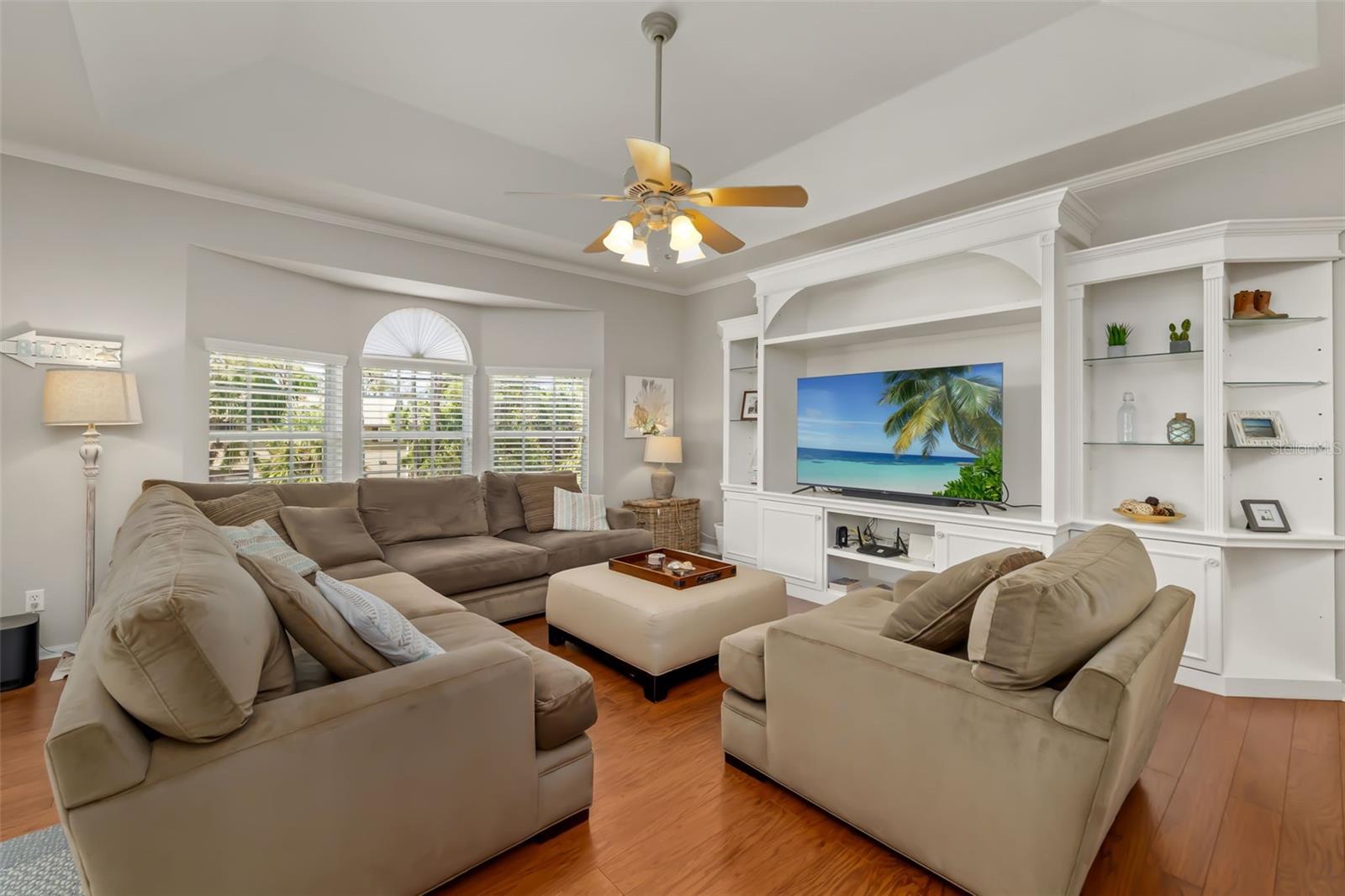 Image 3 of 74 For 1795 Highland Road