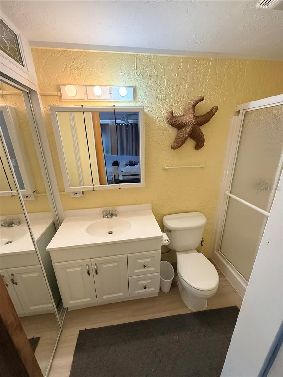 Image 30 of 74 For 1795 Highland Road