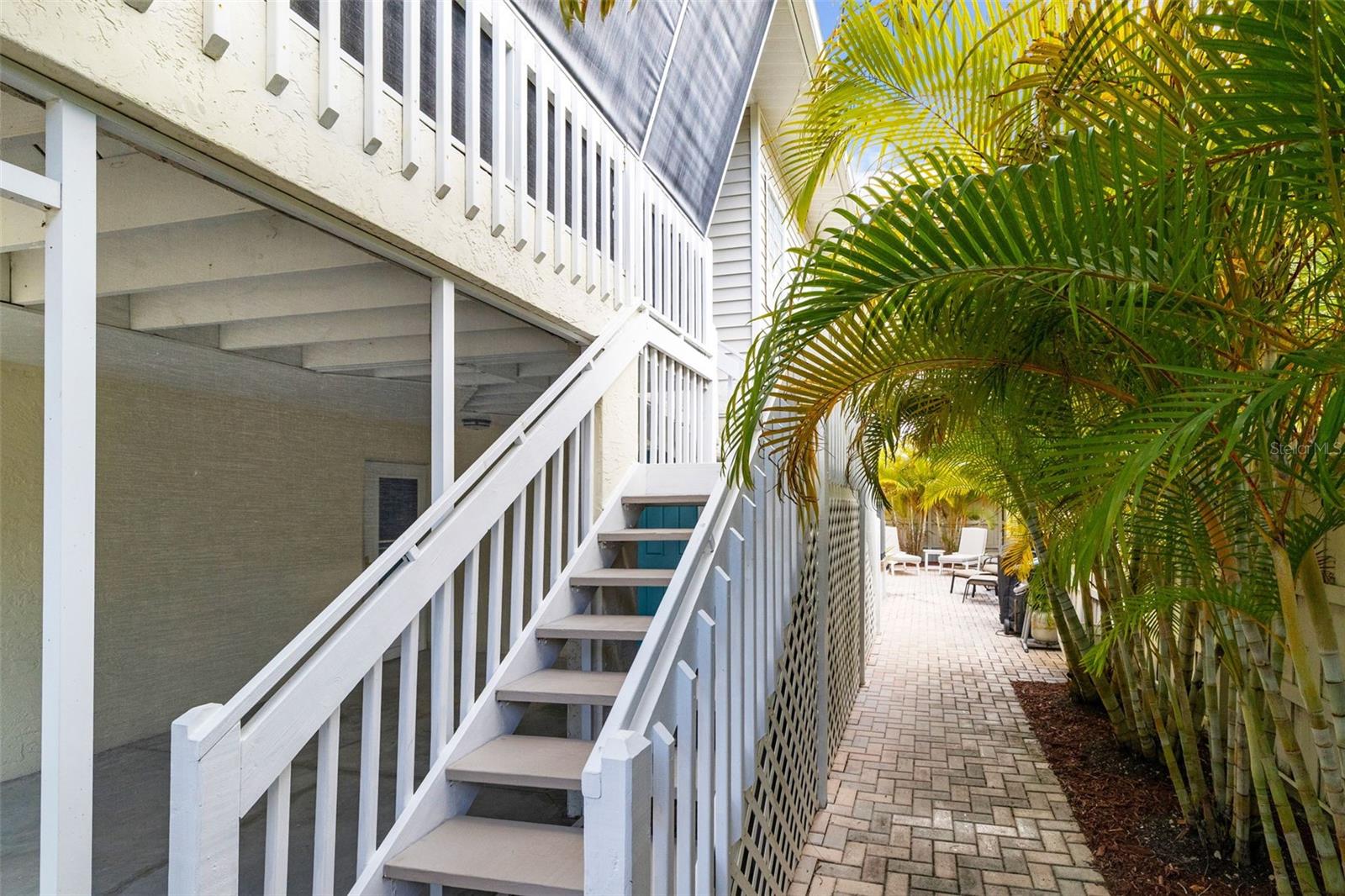 Image 31 of 74 For 1795 Highland Road