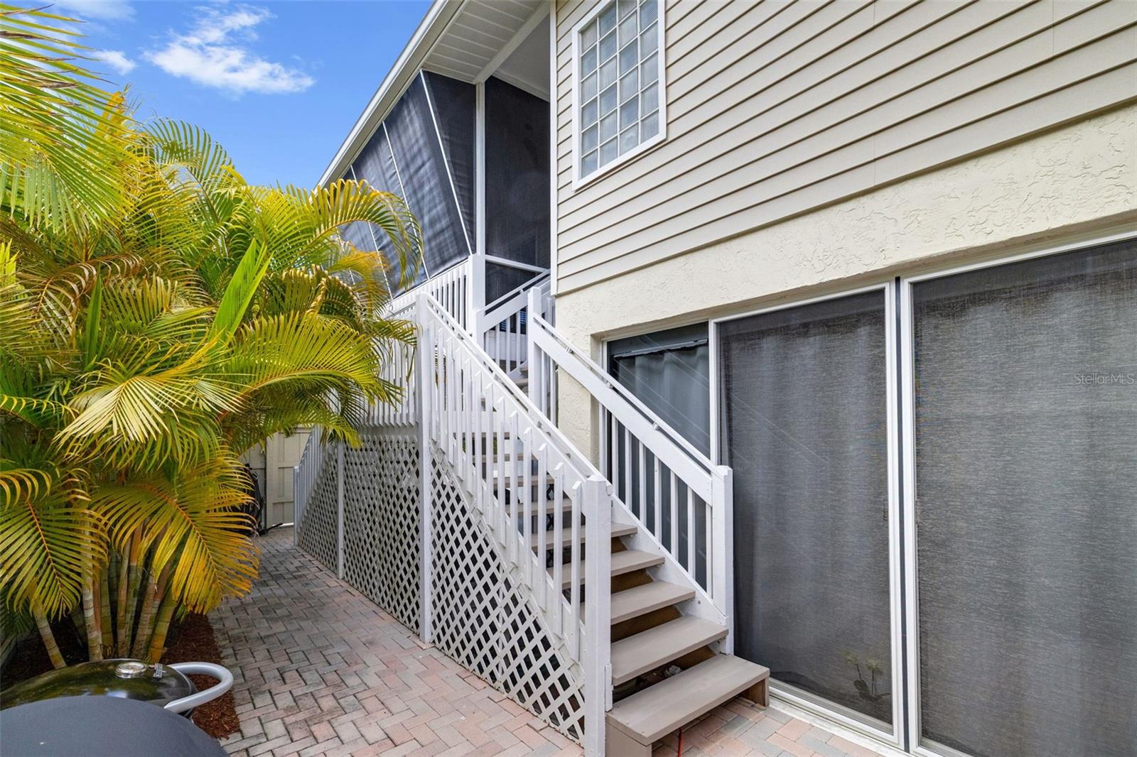 Image 32 of 74 For 1795 Highland Road