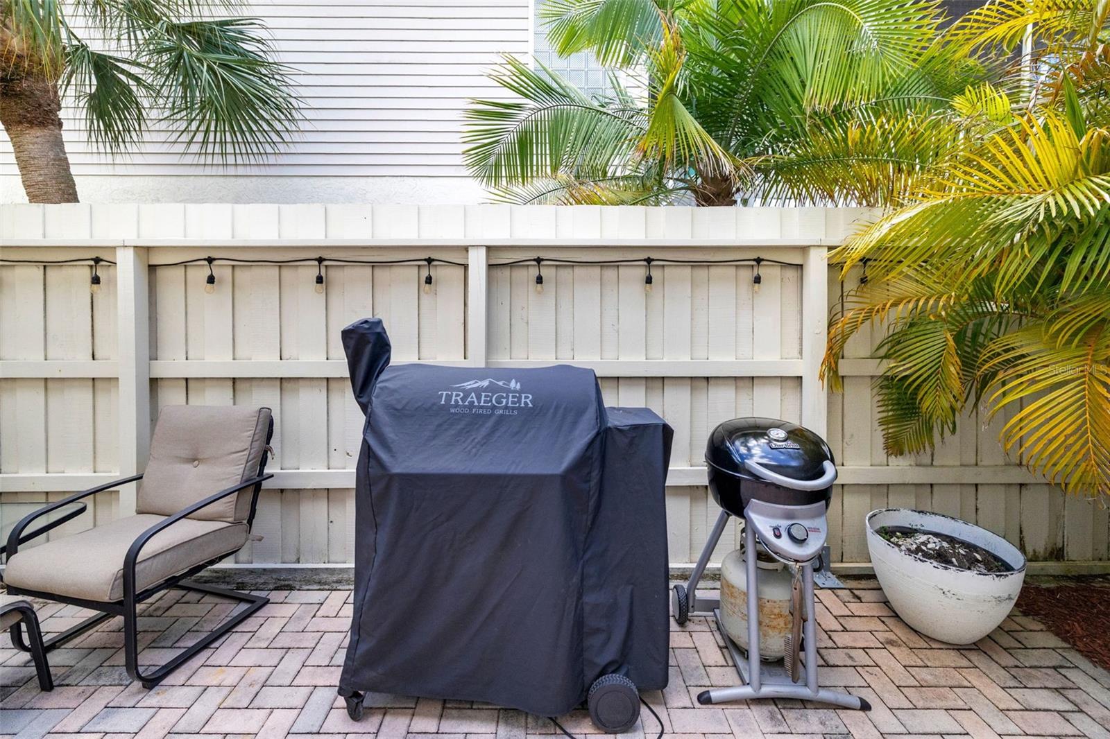 Image 33 of 74 For 1795 Highland Road