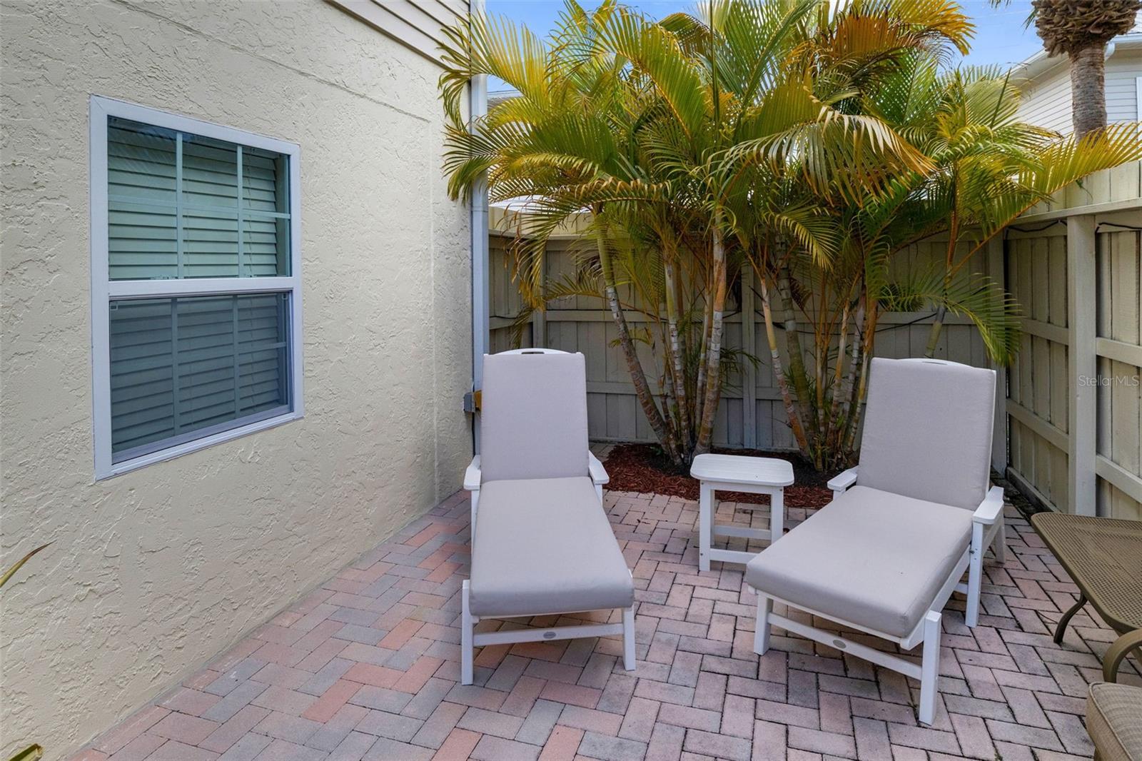 Image 34 of 74 For 1795 Highland Road