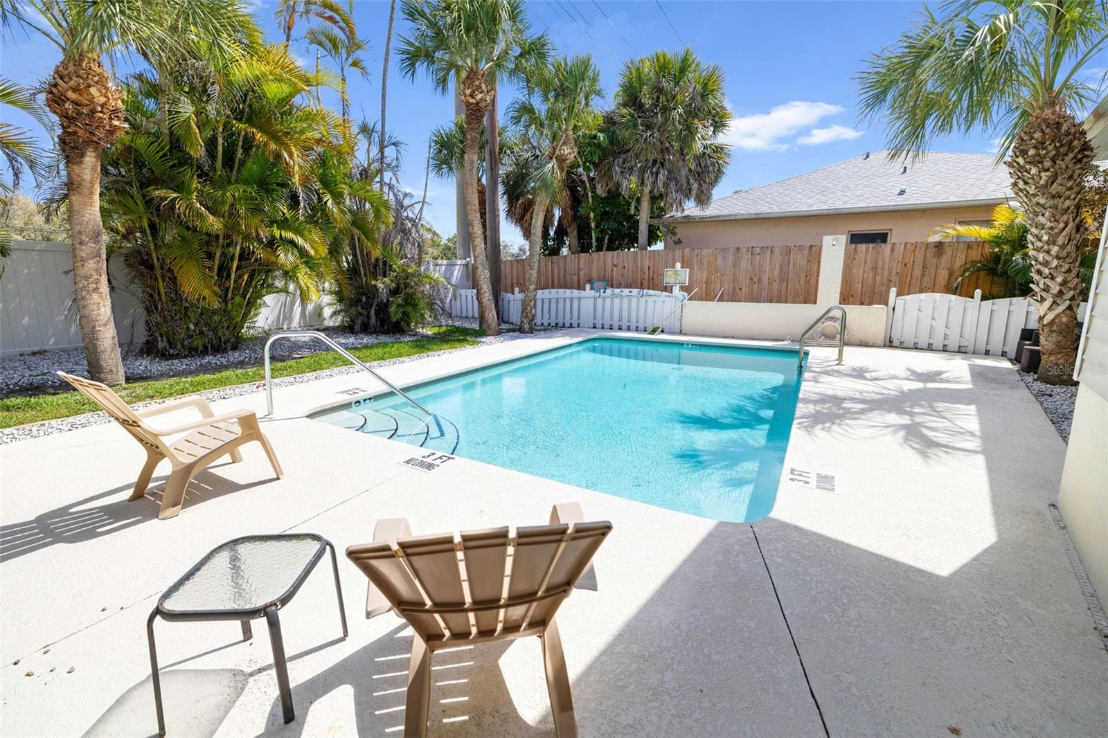 Image 36 of 74 For 1795 Highland Road