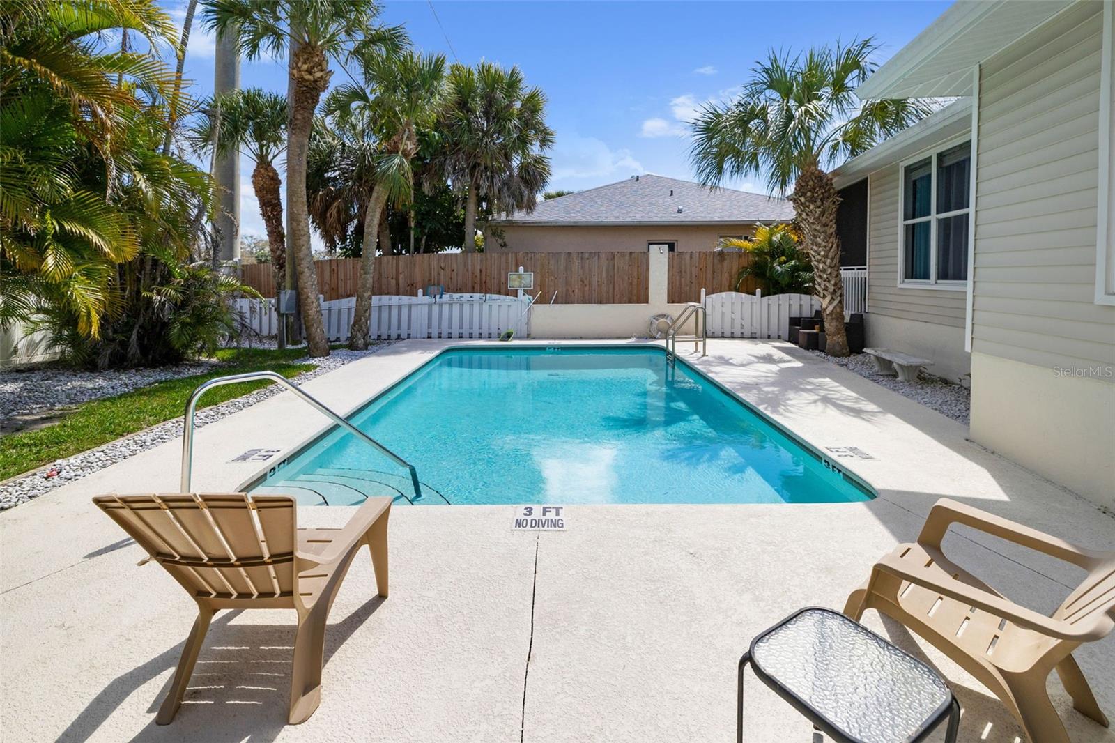 Image 37 of 74 For 1795 Highland Road