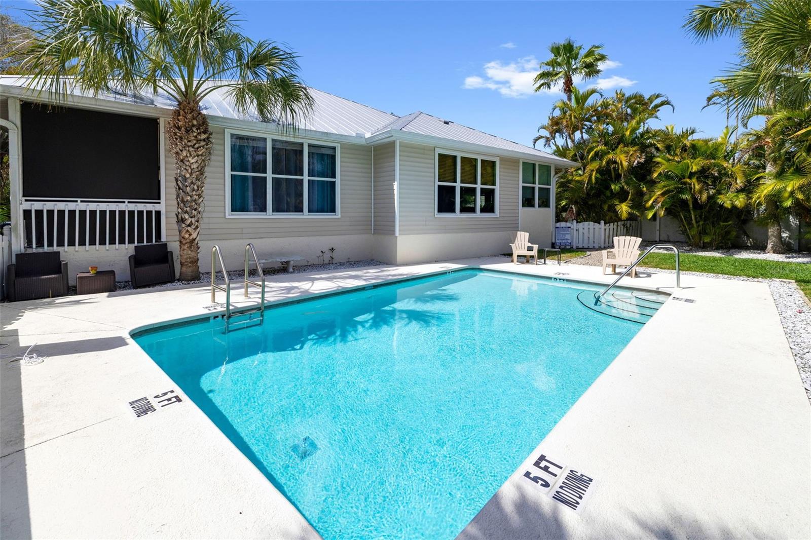 Image 38 of 74 For 1795 Highland Road