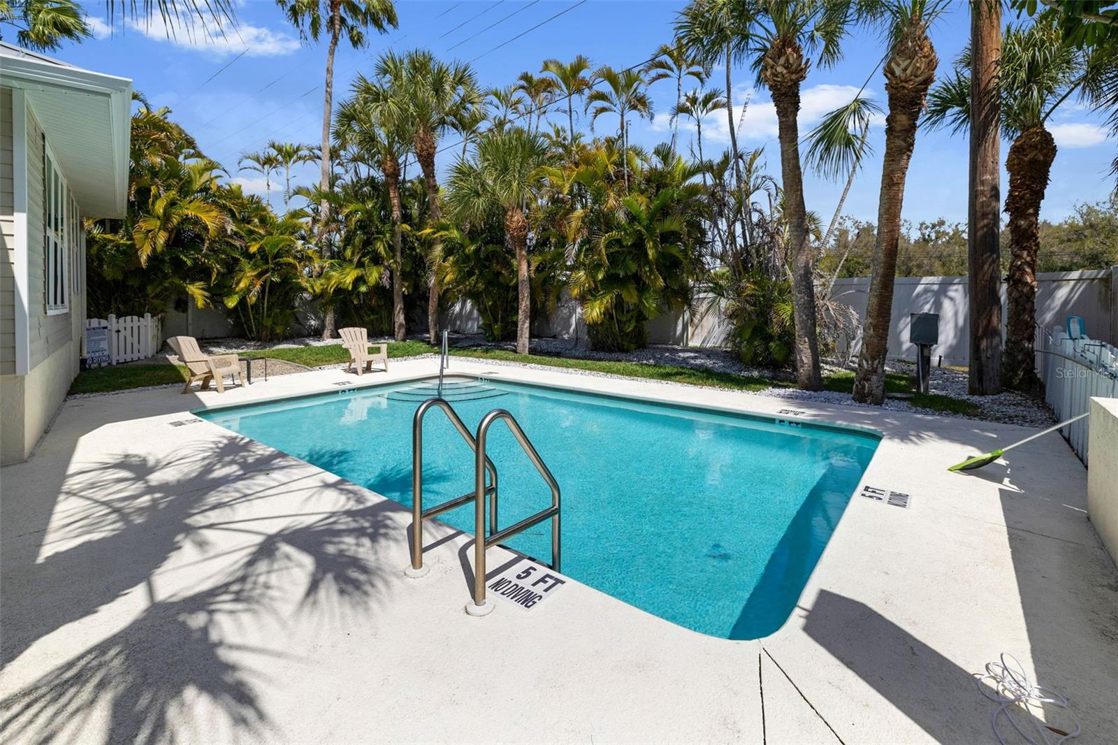 Image 39 of 74 For 1795 Highland Road