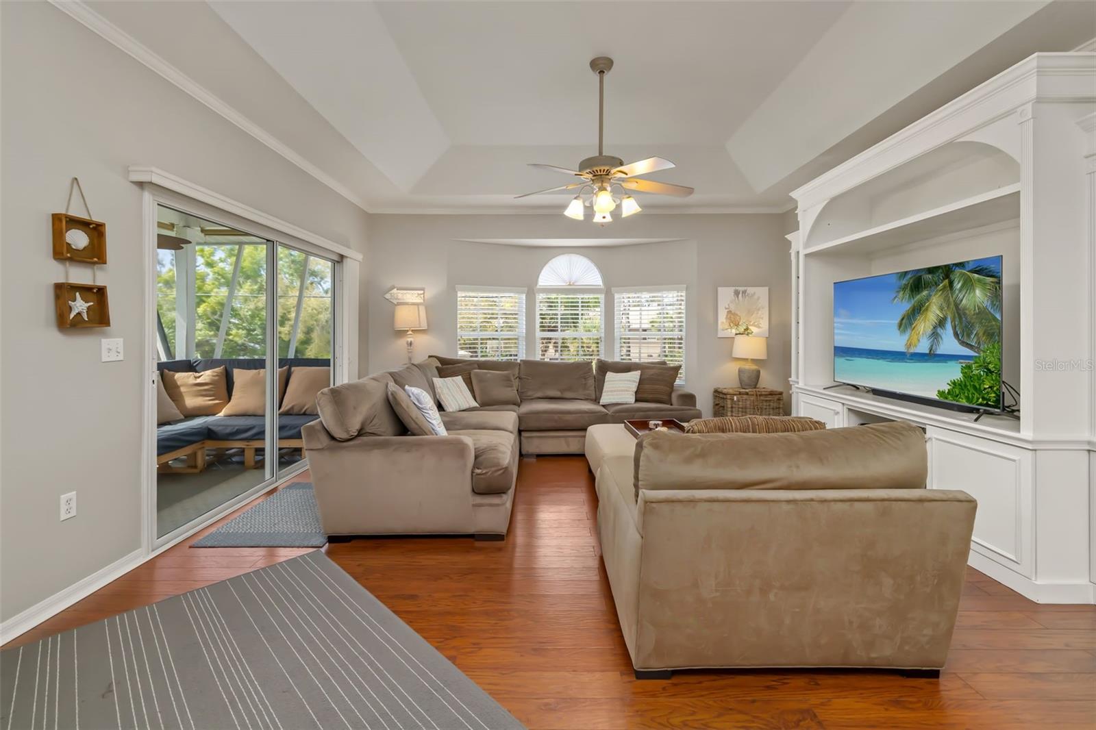 Image 4 of 74 For 1795 Highland Road