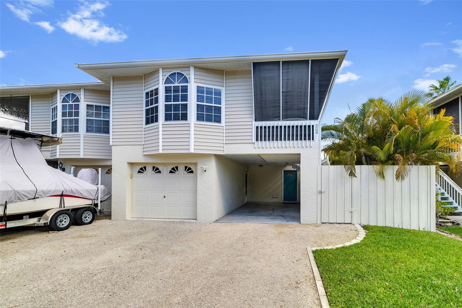 Image 40 of 74 For 1795 Highland Road