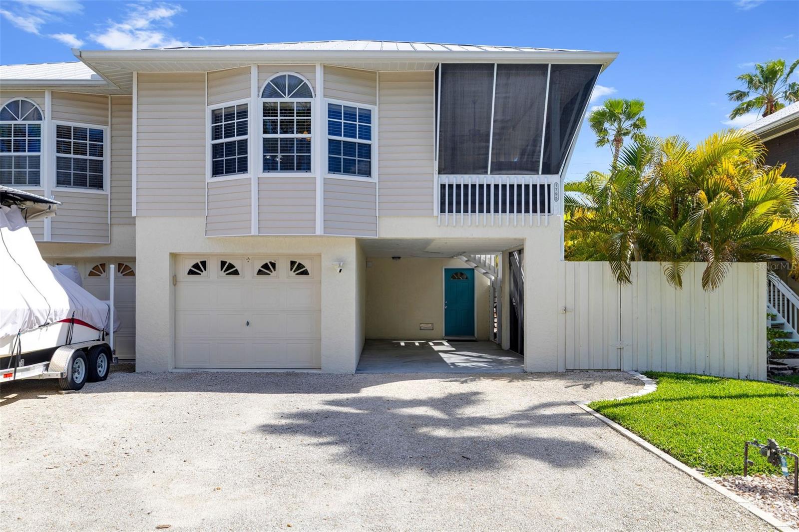 Image 41 of 74 For 1795 Highland Road