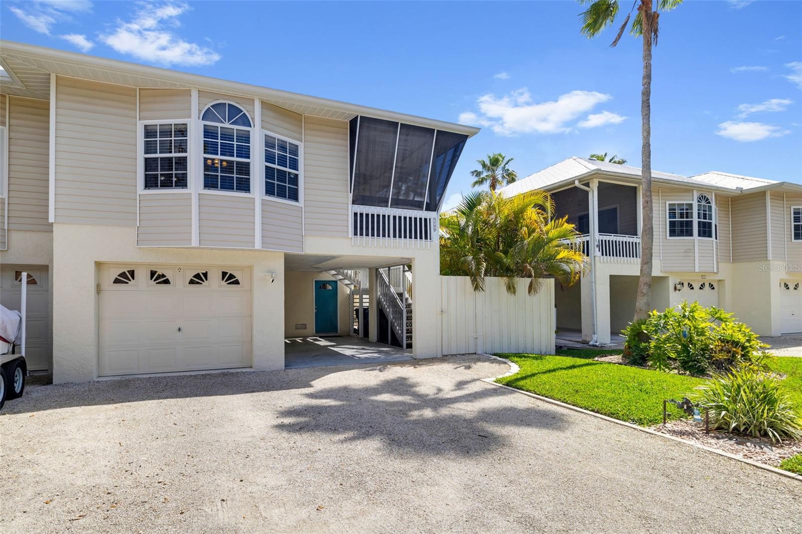 Image 42 of 74 For 1795 Highland Road