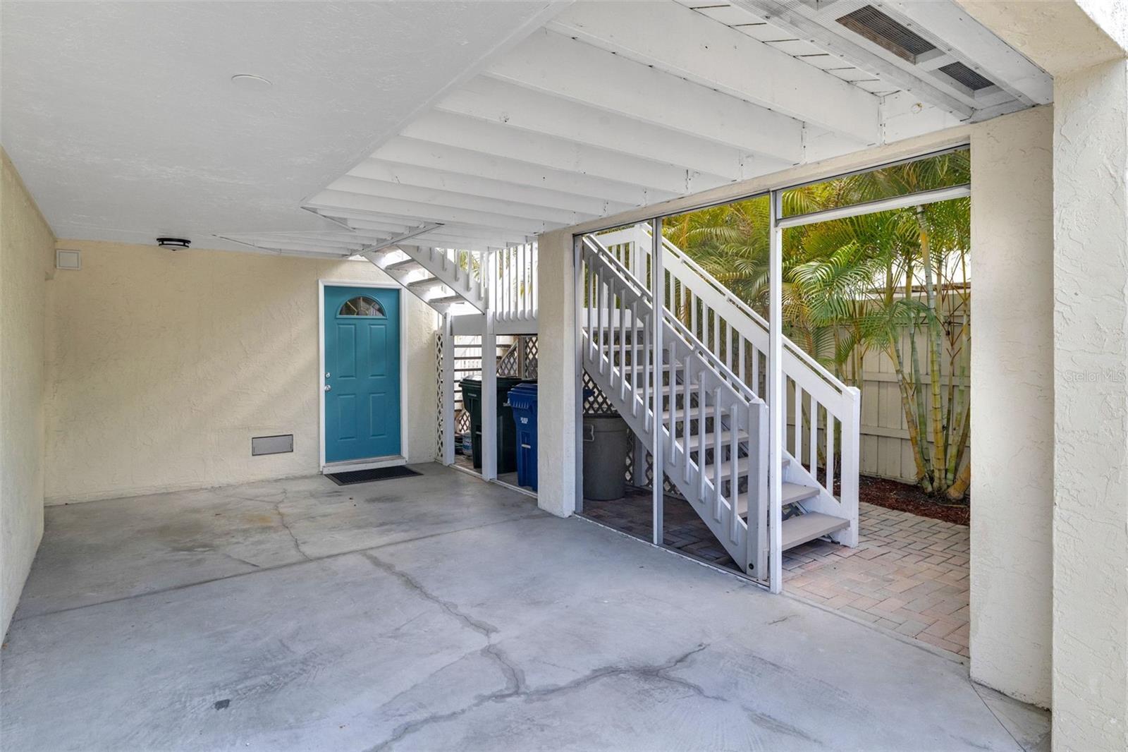 Image 43 of 74 For 1795 Highland Road