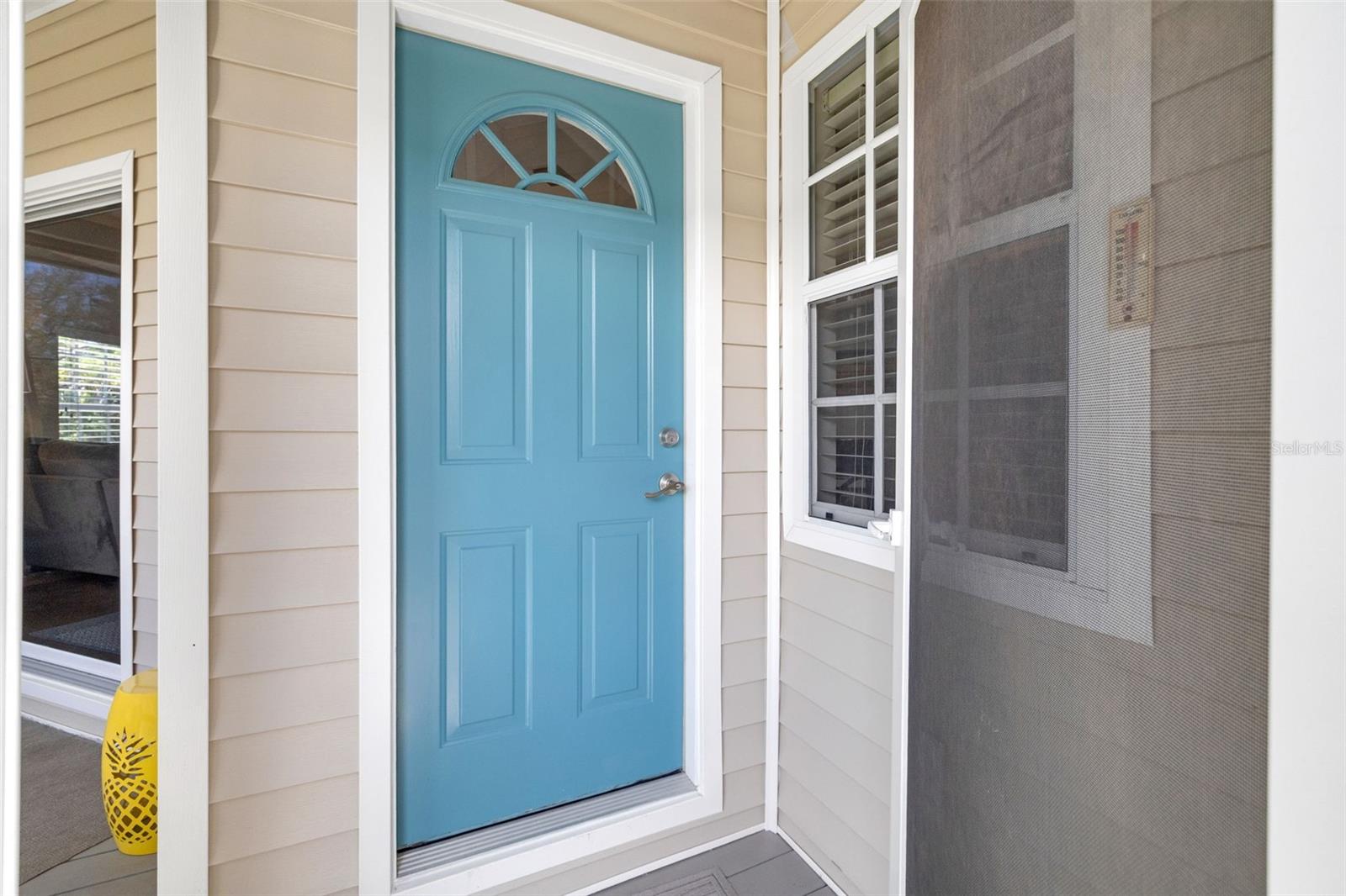 Image 44 of 74 For 1795 Highland Road