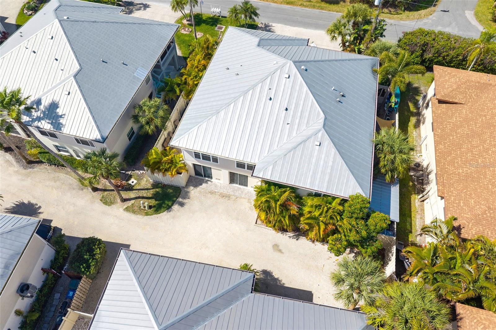 Image 45 of 74 For 1795 Highland Road